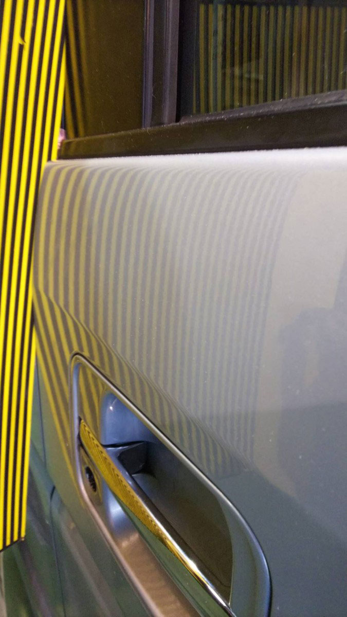 仕上がり例After