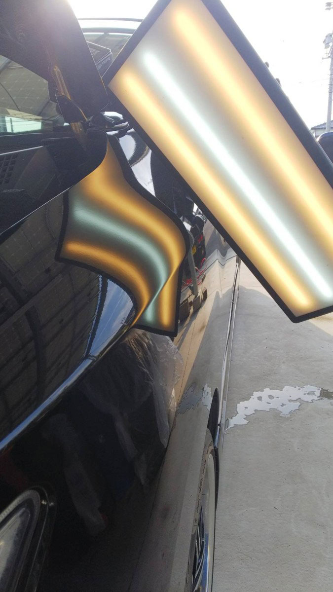 仕上がり例After