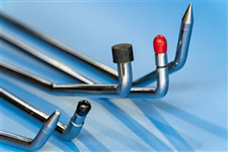 プッシュツール