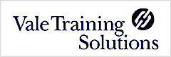 Vale Training Solutions社